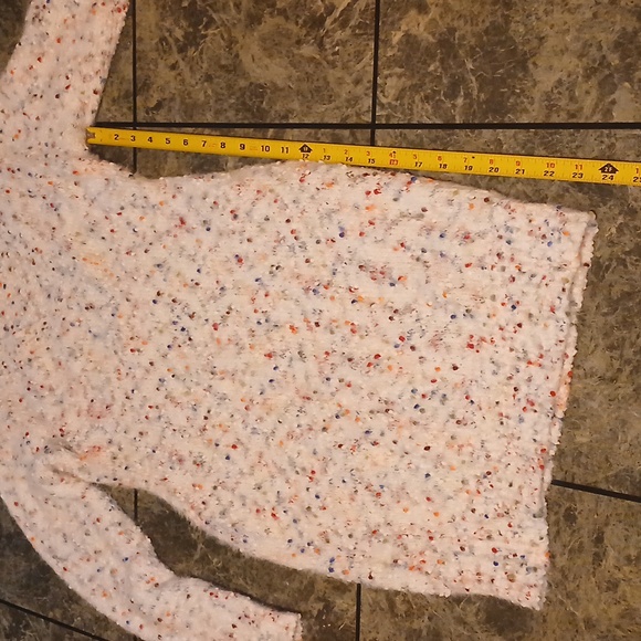 Shein sweater dress size medium - Picture 10 of 10